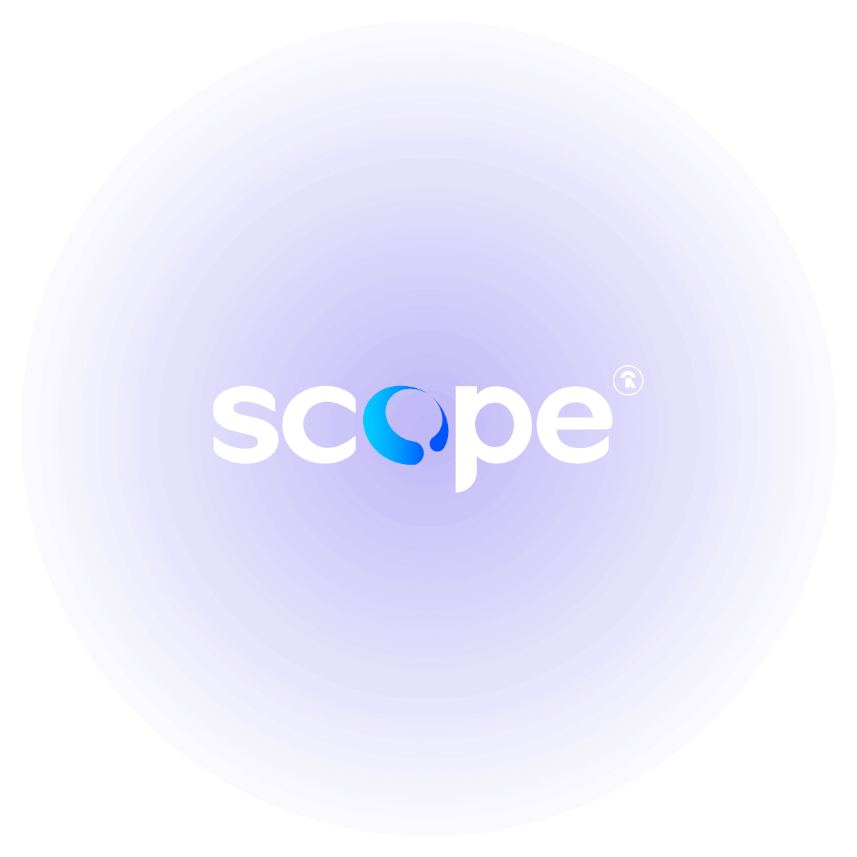 Scope Markets